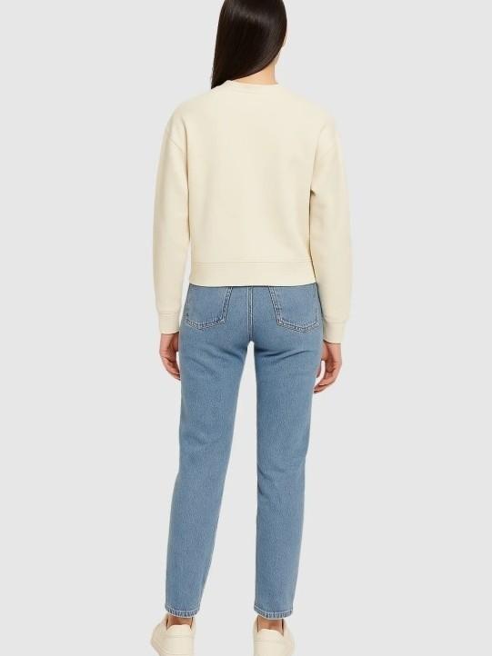 V5BQ05K1971/D001 GUESS