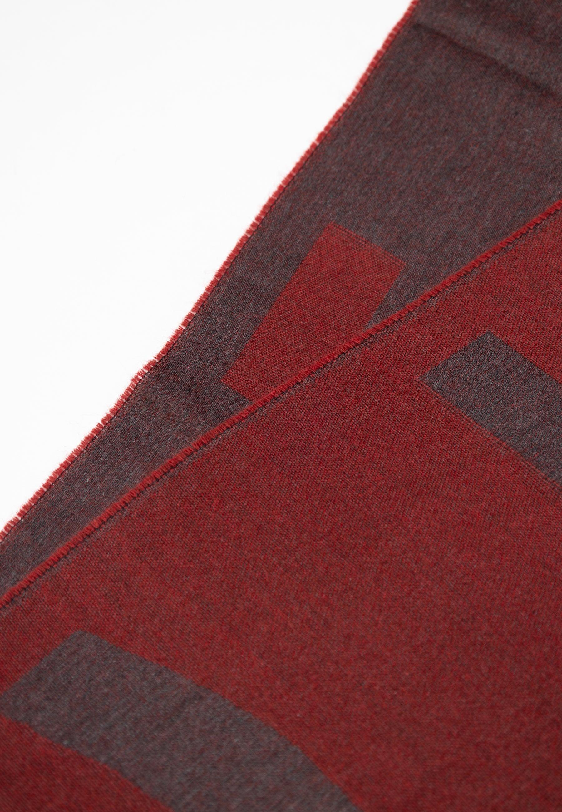 S565 1749/0313 Alviero Martini 1ª CLASSE