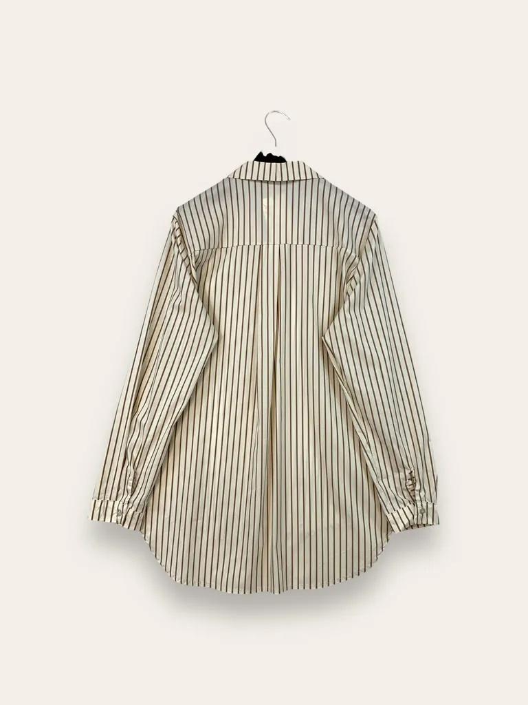 CH-16031/Moka LOVEme