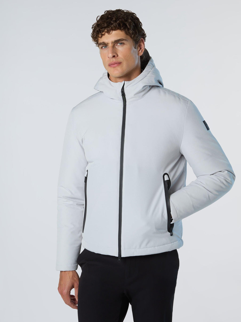 MK24008/GHIACCIO MARKUP