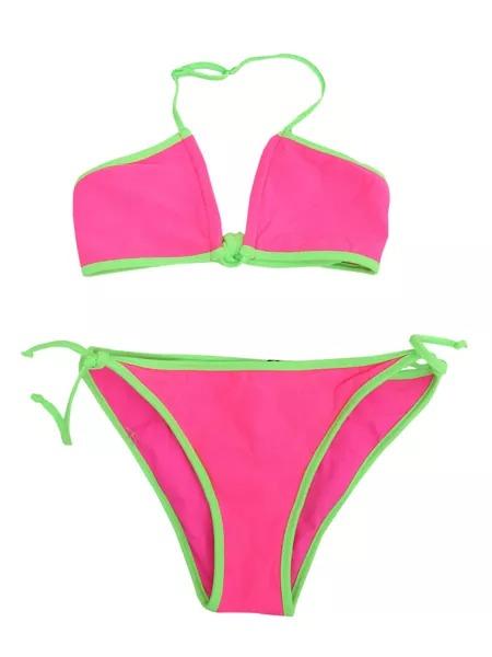 ARYANNA STRING ARY00001/00017D MC2 SAINT BARTH