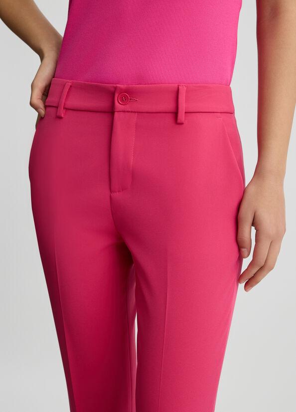 WA5463TS896/81950 LIU JO