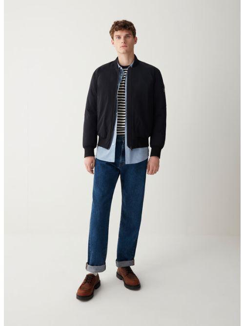 GIACCA V.DUV.UOMO 1252 4XV/0099 COLMAR