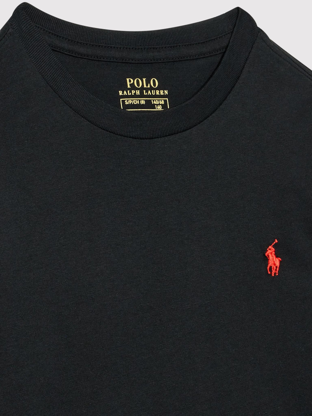323843804/001 RALPH LAUREN