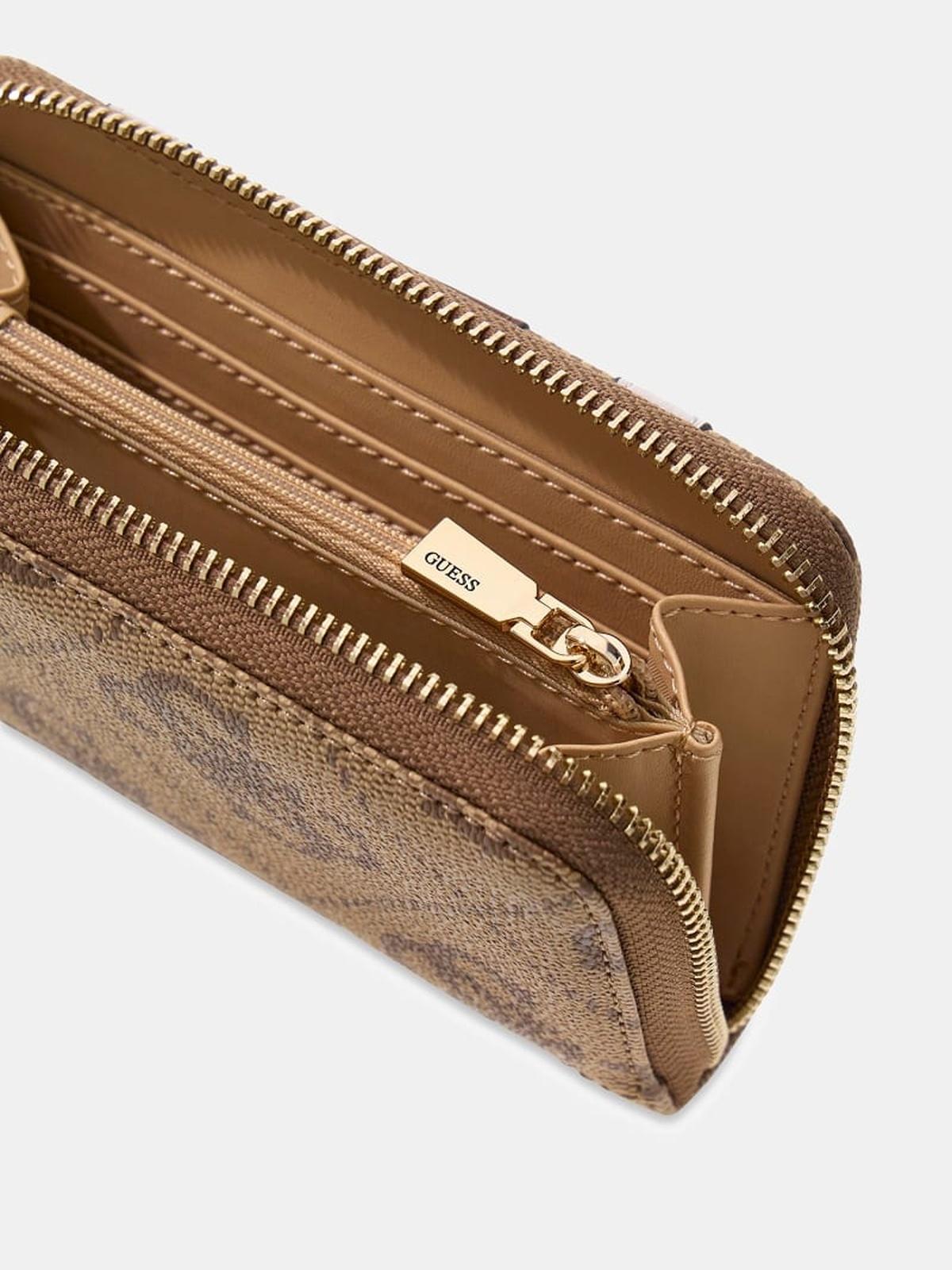 SWSS7459140/LGW GUESS