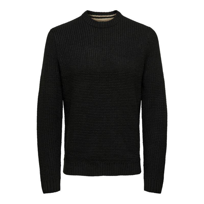 22022457/Black ONLY&SONS