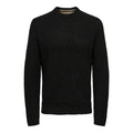 22022457/Black ONLY&SONS