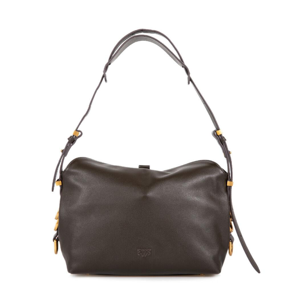 105895 A1ZX/K35Q PINKO