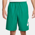 NIKE M nk club short wvn