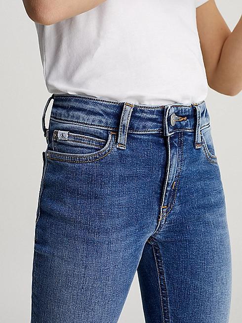 IG0IG02384T/1BJ CALVIN KLEIN JEANS
