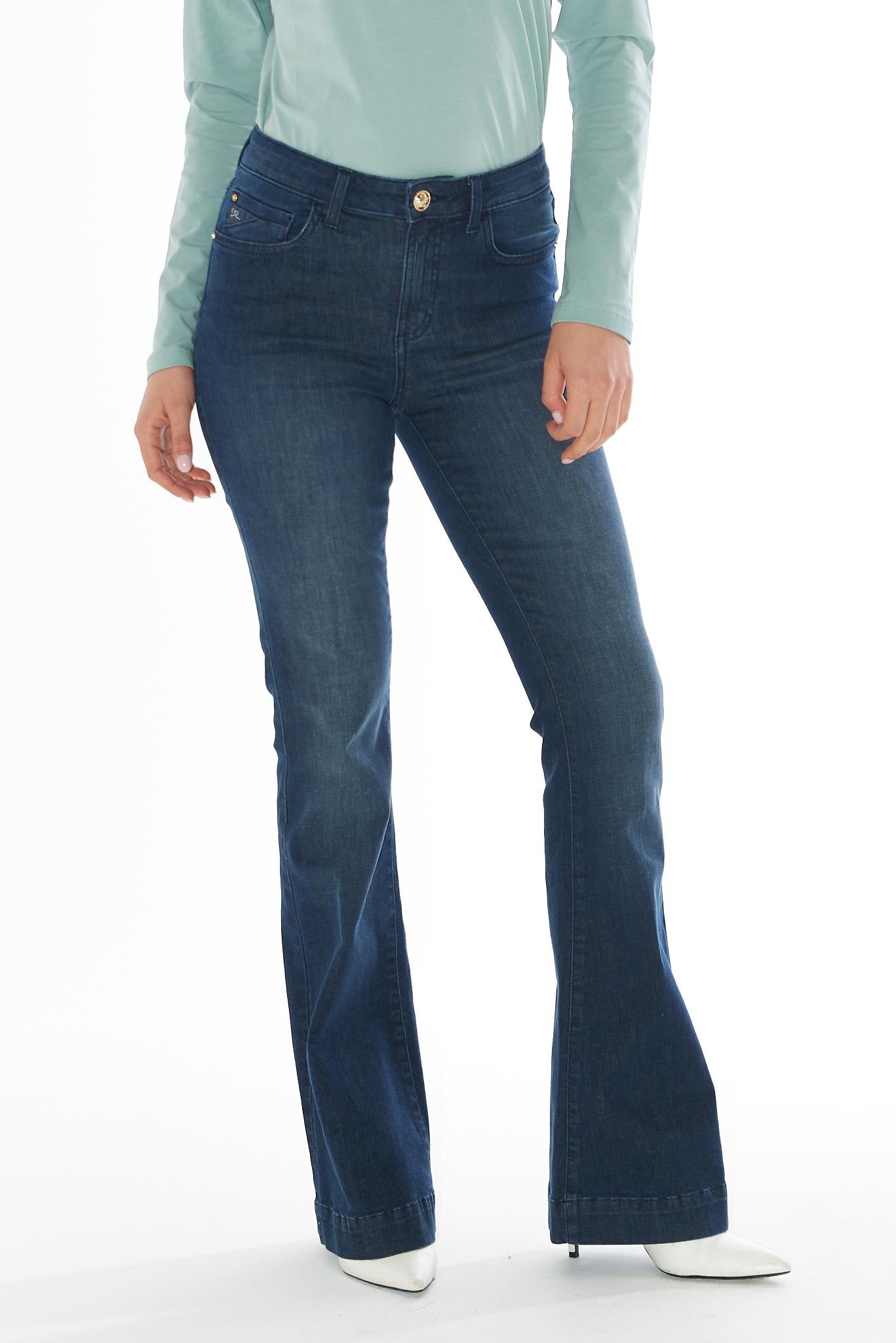 P309 X997/J711 YES ZEE