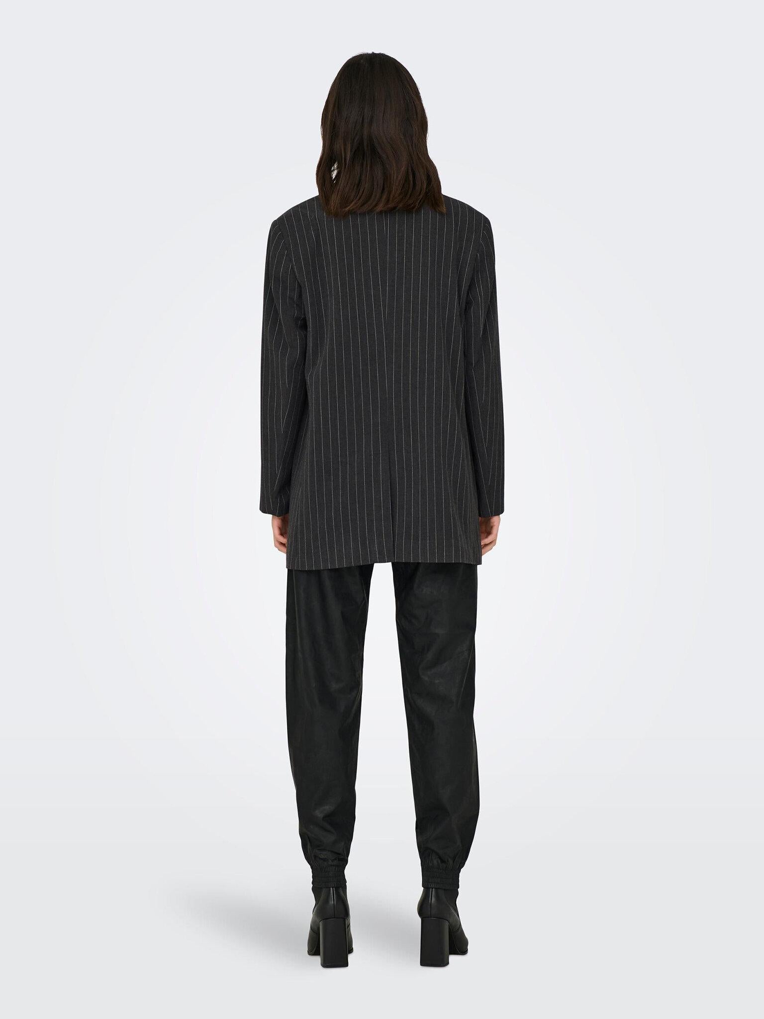 15304268/Dark Grey Melange ONLY