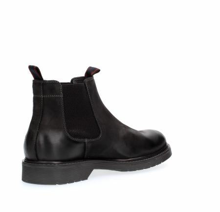 12140924/Pirate Black JACK AND JONES