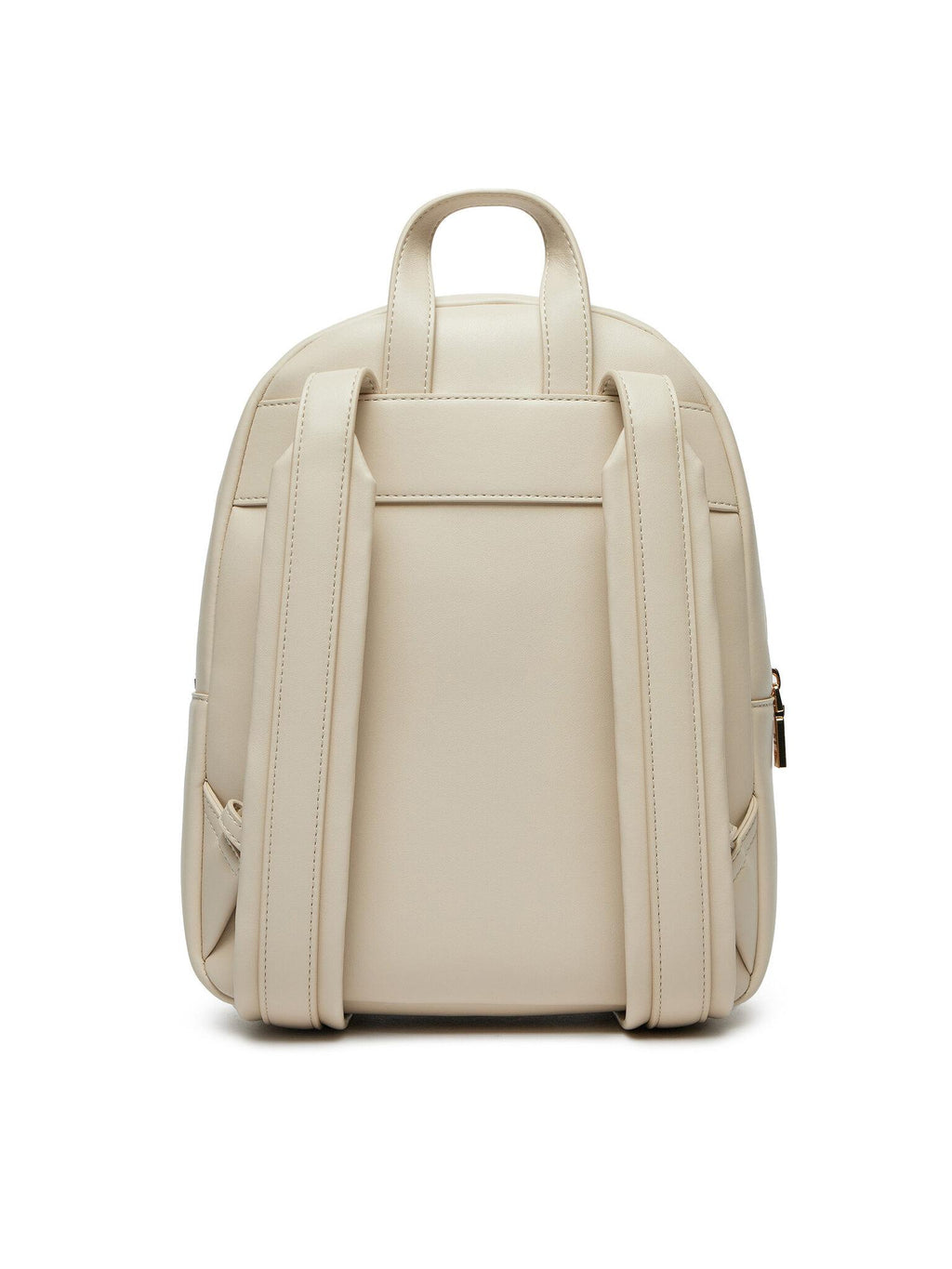 JC4037PP1MLC0/110 LOVE MOSCHINO