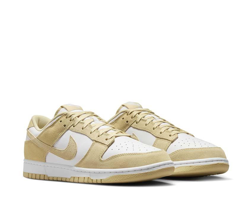 NIKE DUNK LOW RETRO SE FQ8249/102 NIKE