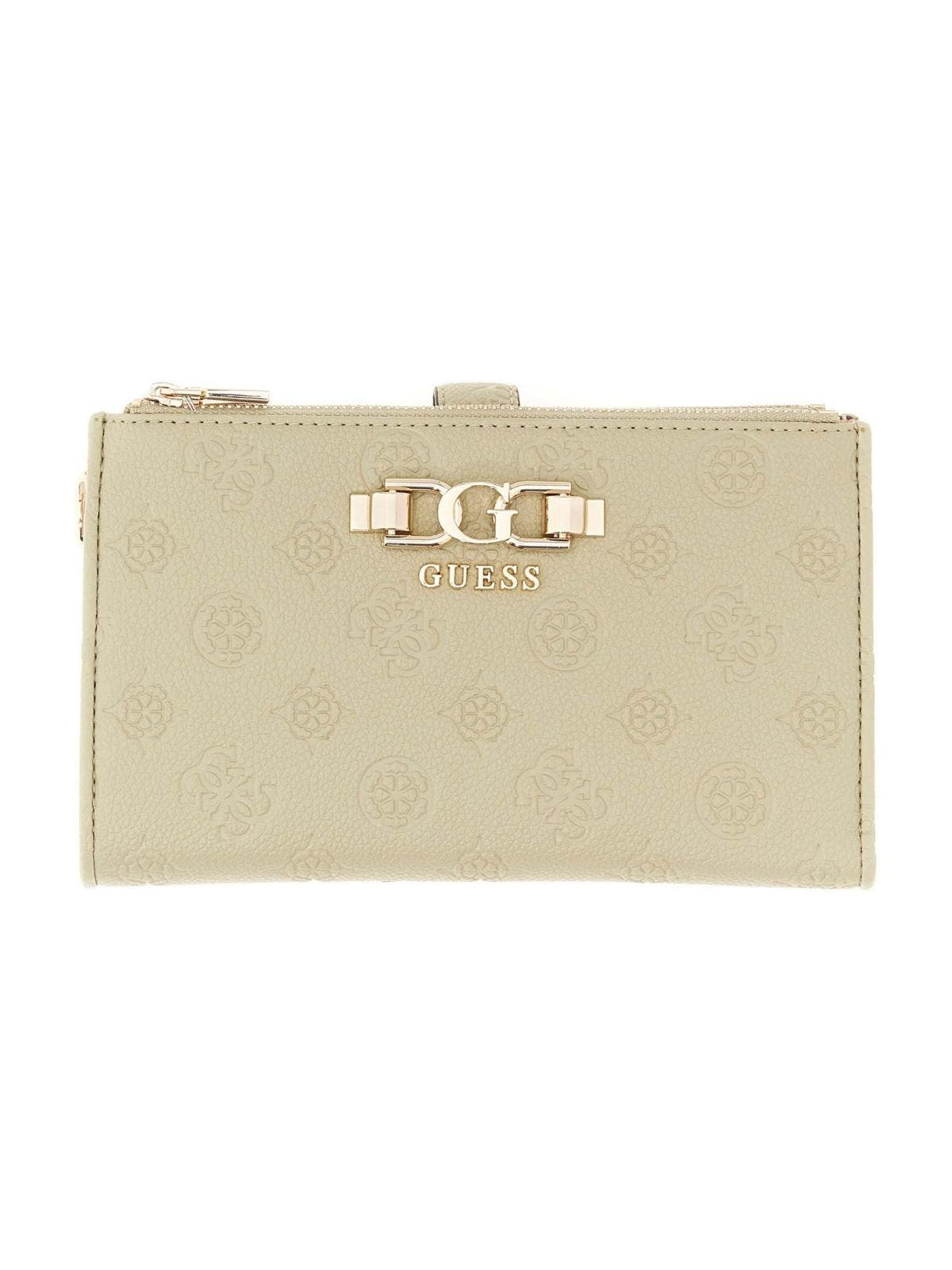 SWPD9916157/SGO GUESS