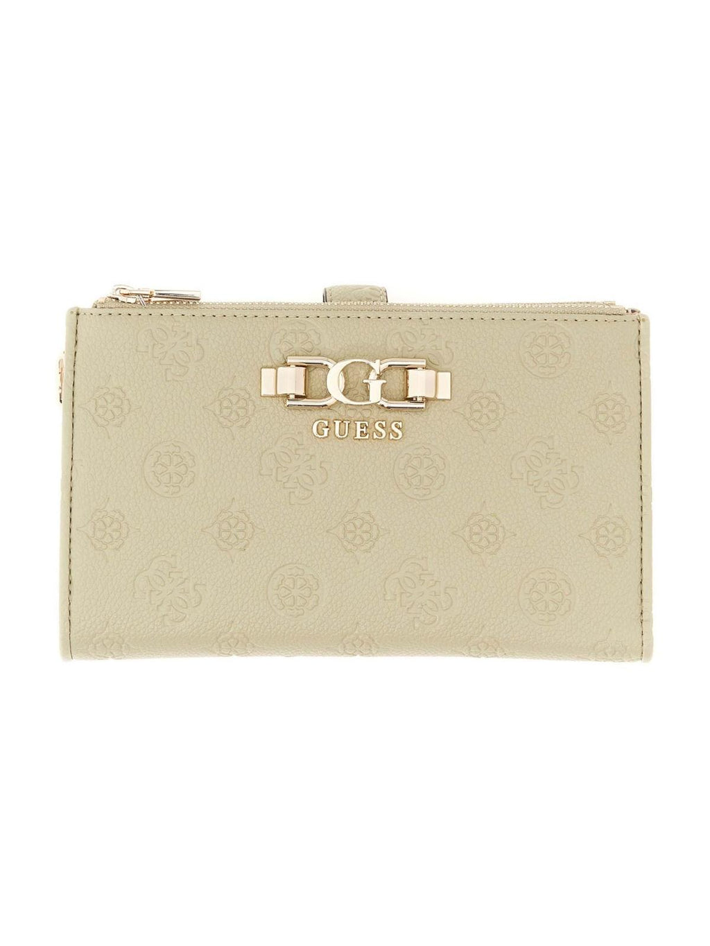 SWPD9916157/SGO GUESS