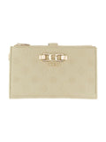SWPD9916157/SGO GUESS