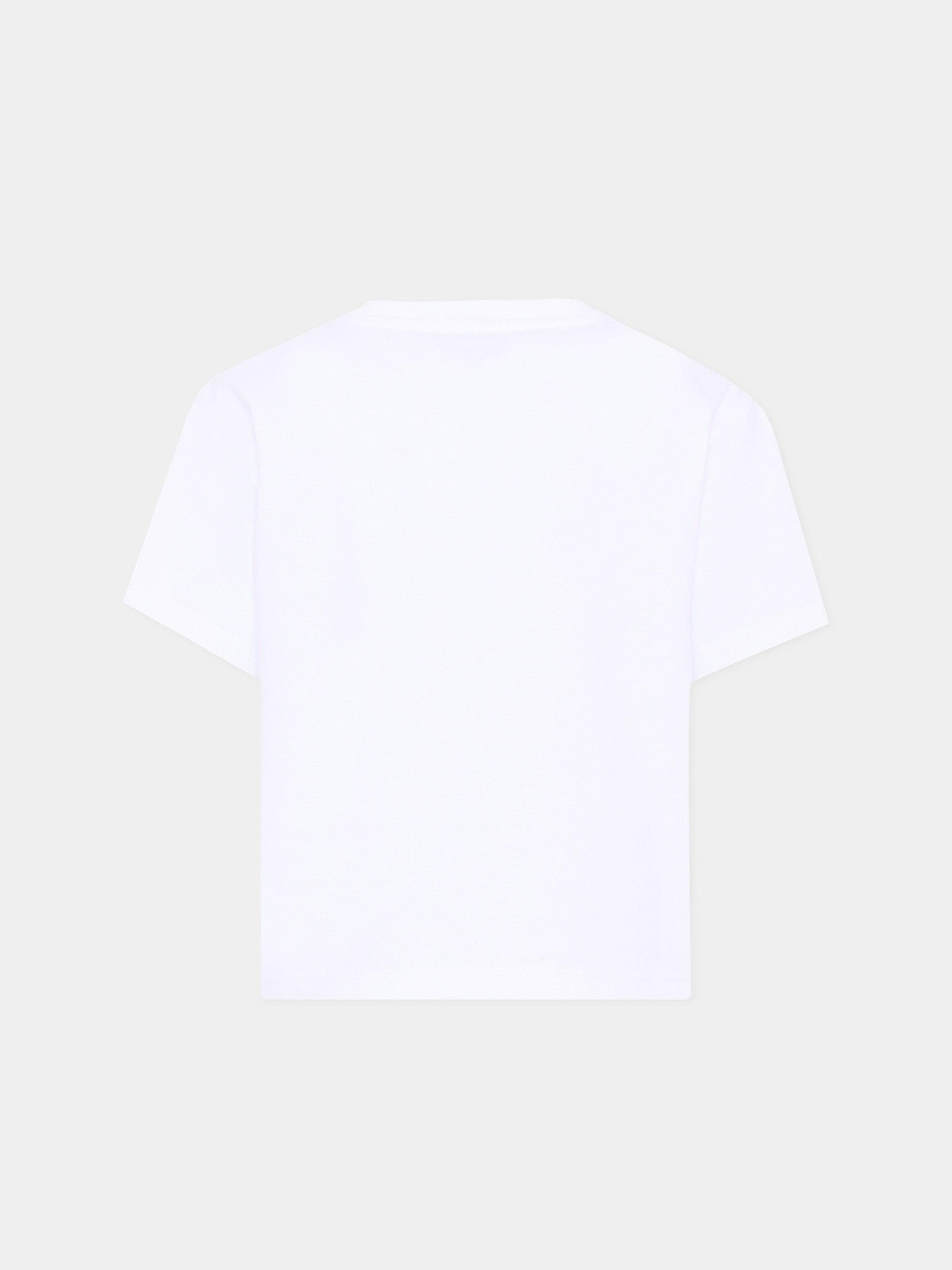N30360/10P LANVIN