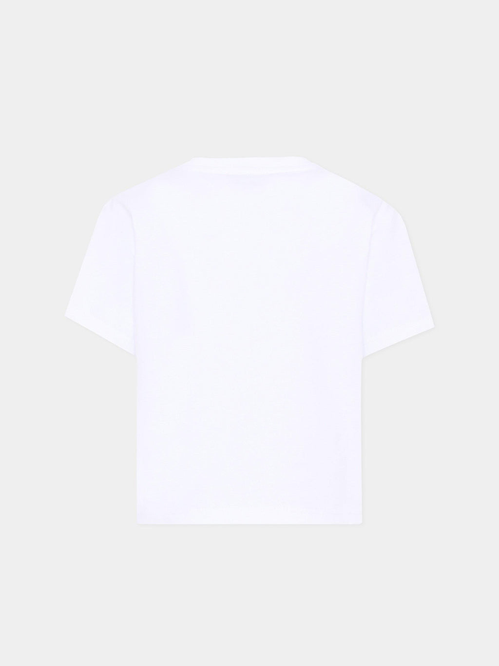 N30360/10P LANVIN