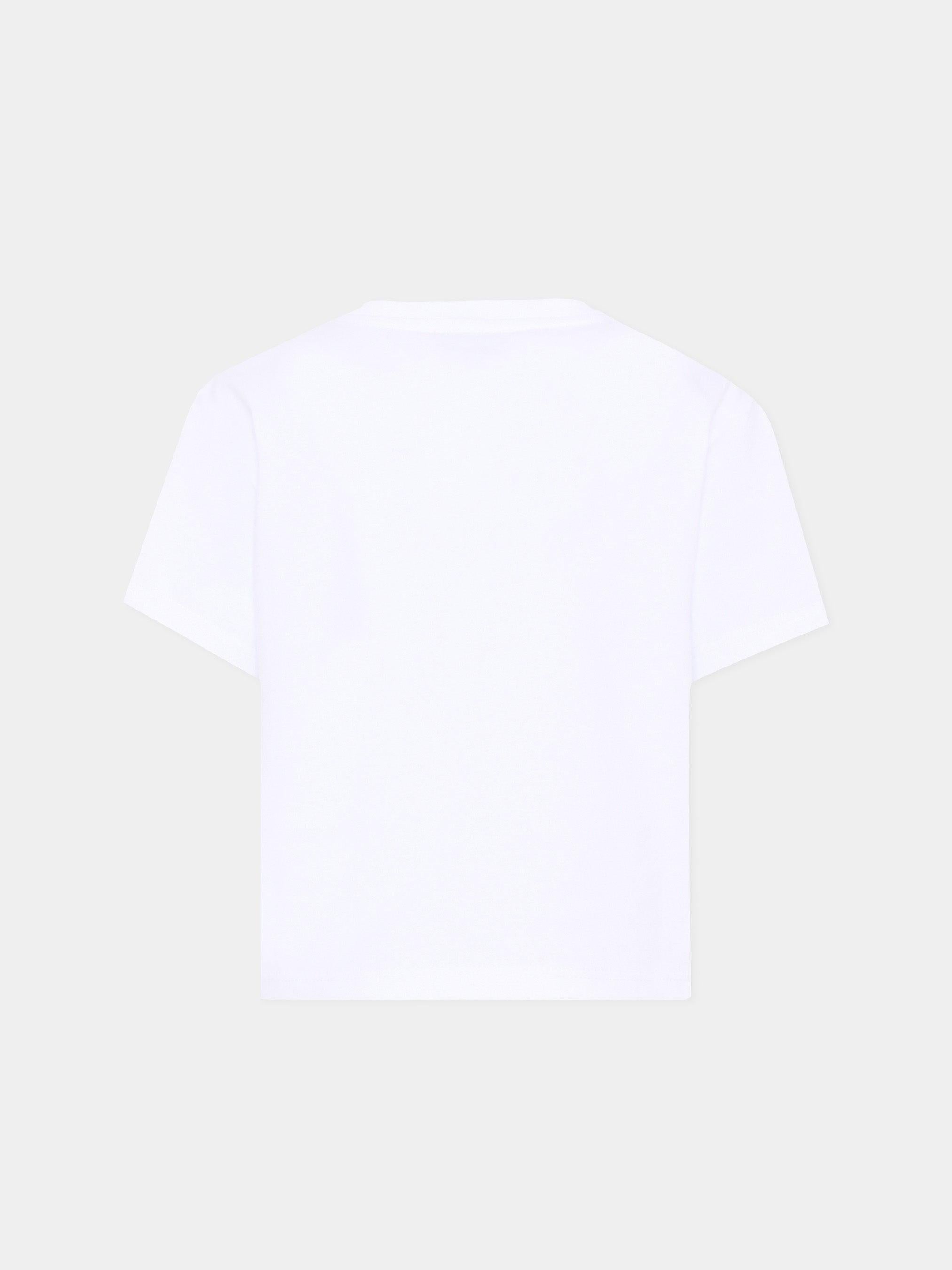 N30360/10P LANVIN