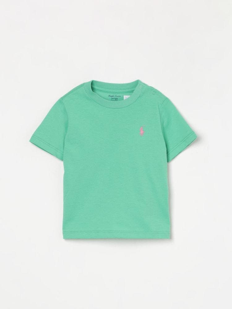SS CN-TOPS-T-SHIRT 