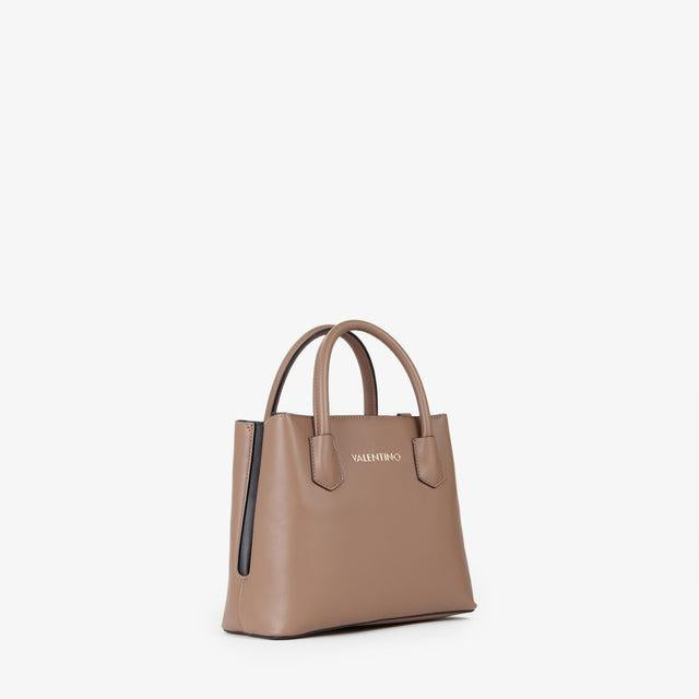 VBS9AL05/259 VALENTINO