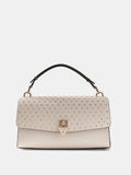 HWZE9919200/OFF GUESS