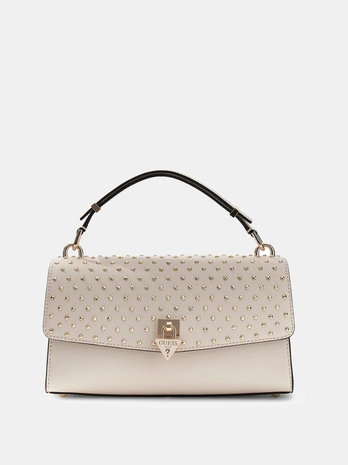 HWZE9919200/OFF GUESS