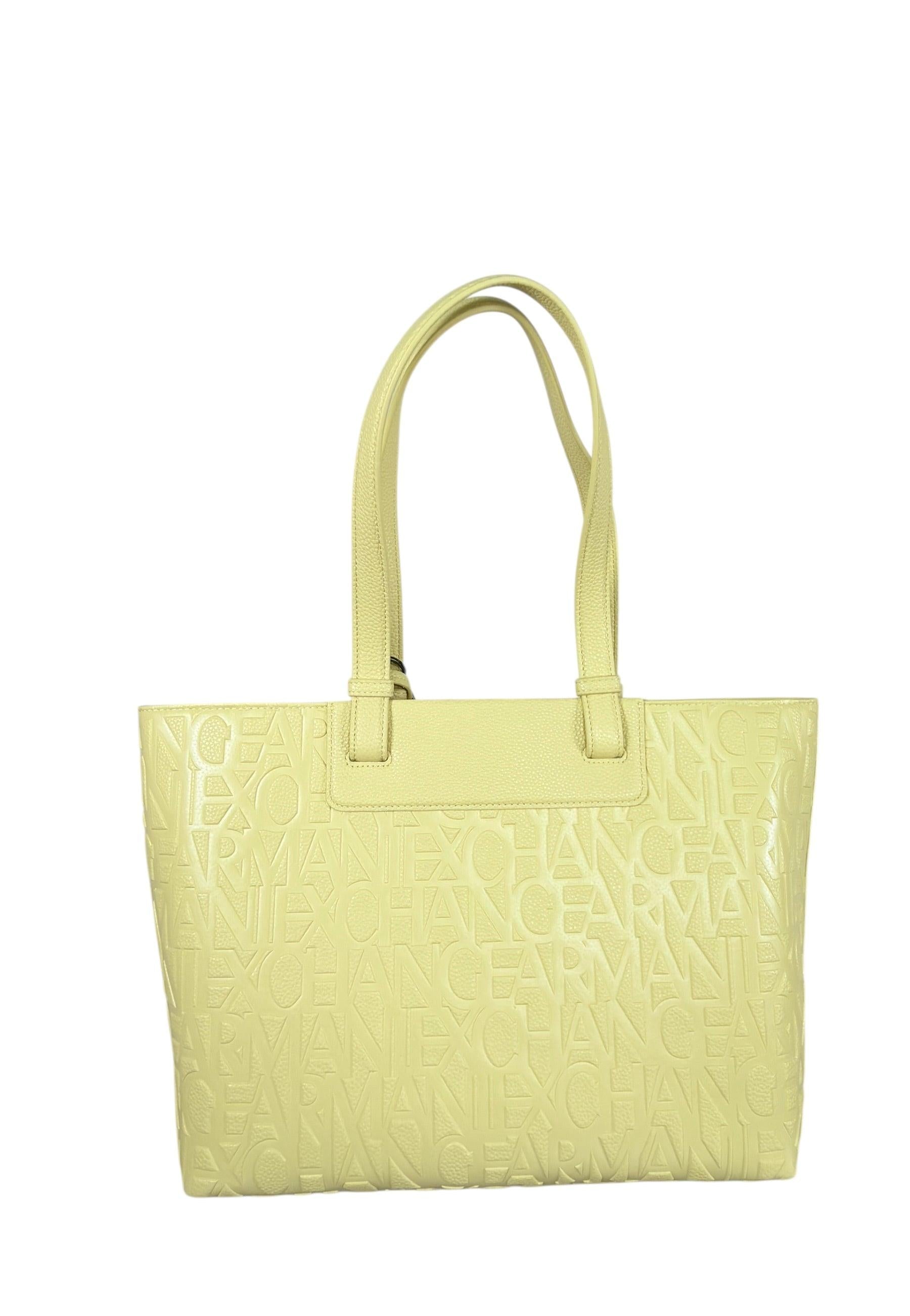 XW001481 AF15774/U2149 ARMANI EXCHANGE