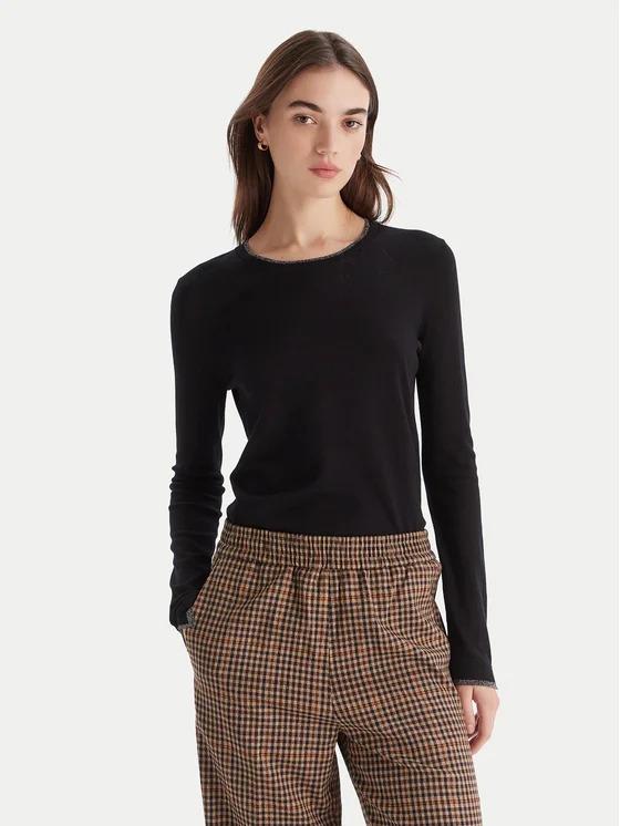 MF5226MS49I/22222 LIU JO