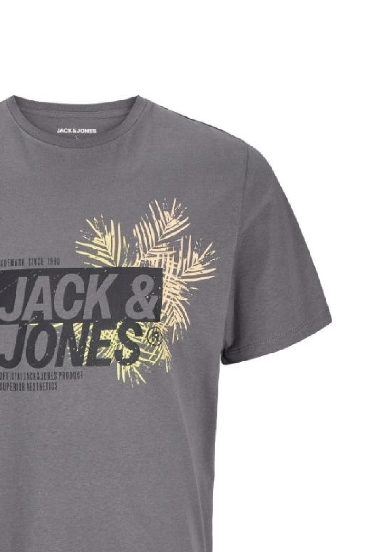 12269390/Castlerock JACK AND JONES