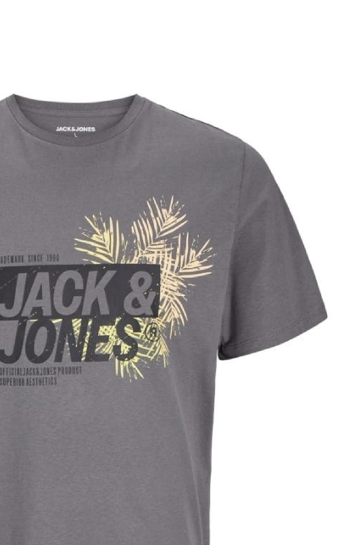 12269390/Castlerock JACK AND JONES