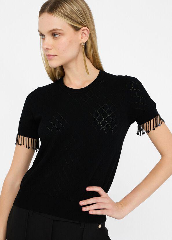 CF5005MS18F/22222 LIU JO