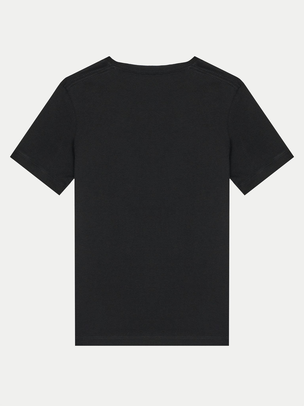 IU0IU00543T/BEH CALVIN KLEIN JEANS