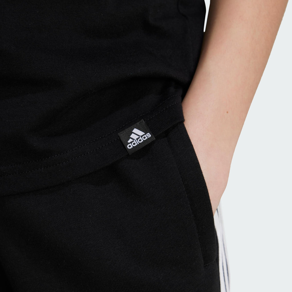 DOODLE PACK IZ0418/ND ADIDAS