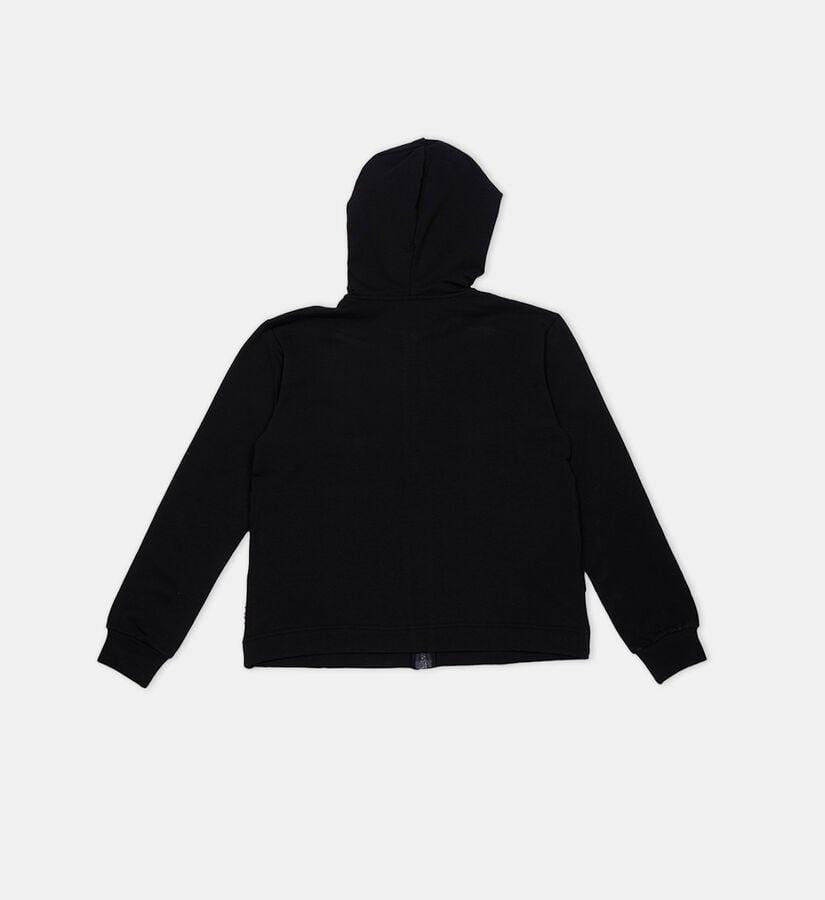 SWEATSHIRT 7G000010 AF10195/UC001 EMPORIO ARMANI EA7