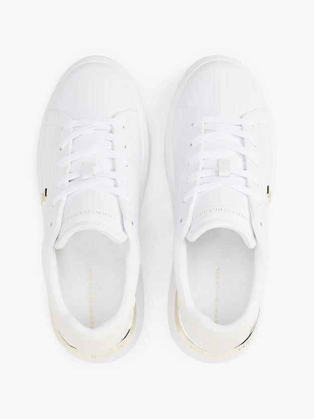 FW0FW08631/YBS TOMMY HILFIGER