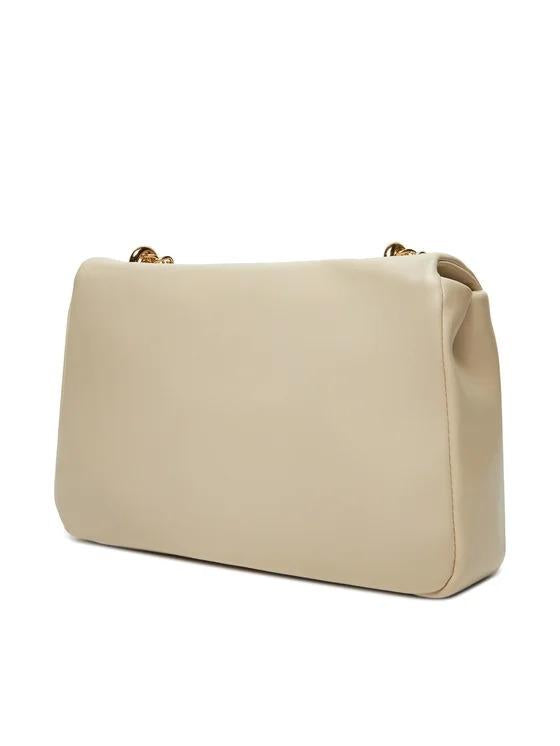 JC4164PP1MLM0/110 LOVE MOSCHINO