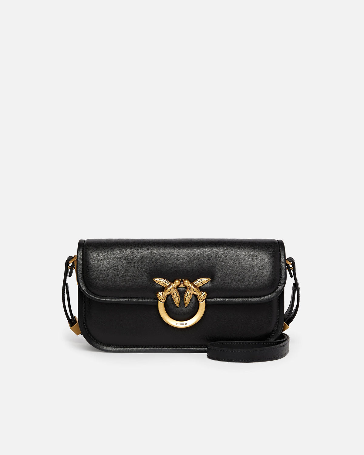 105083 A26L/Z99Q PINKO