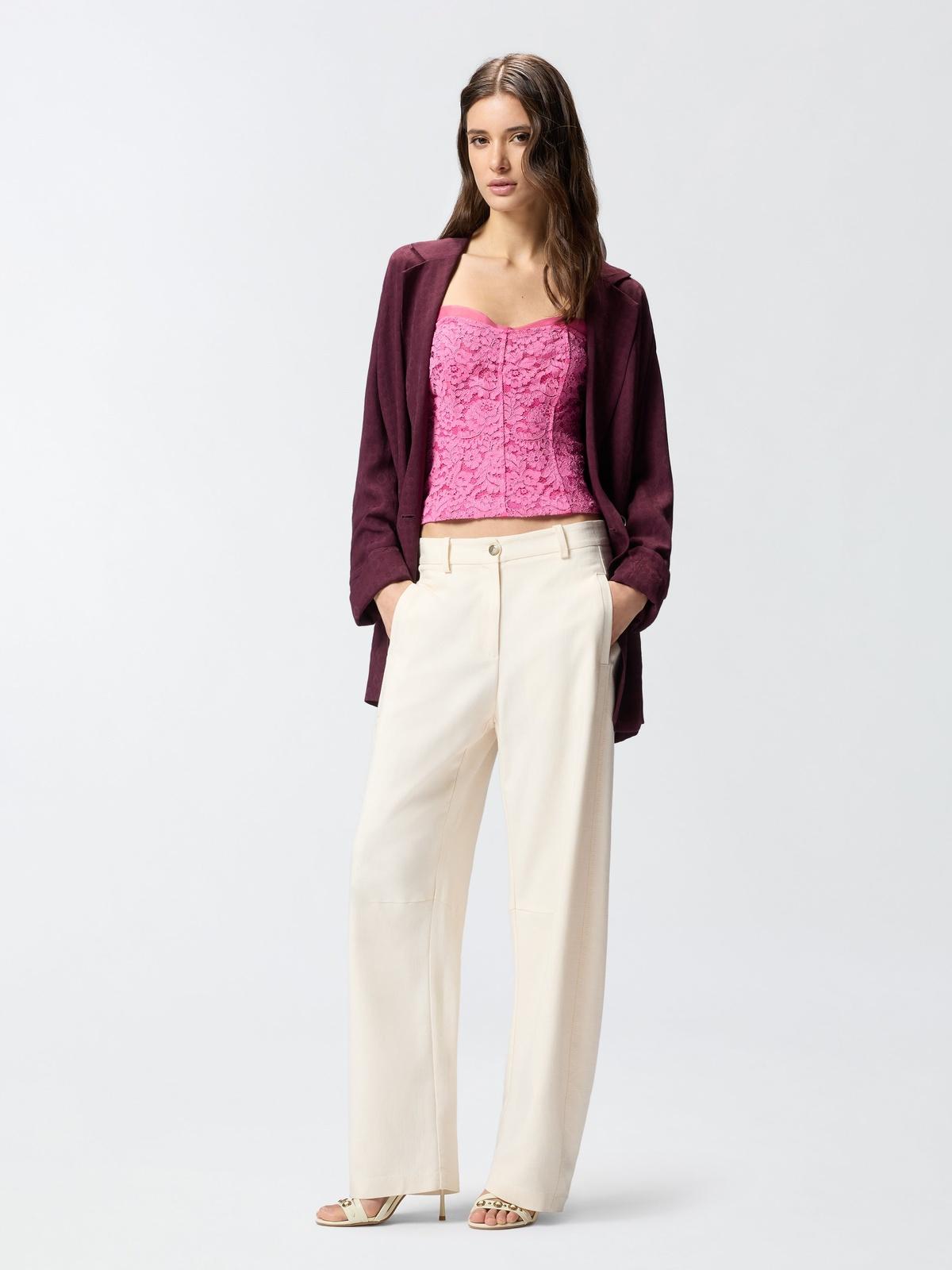 106722 A330/P28 PINKO