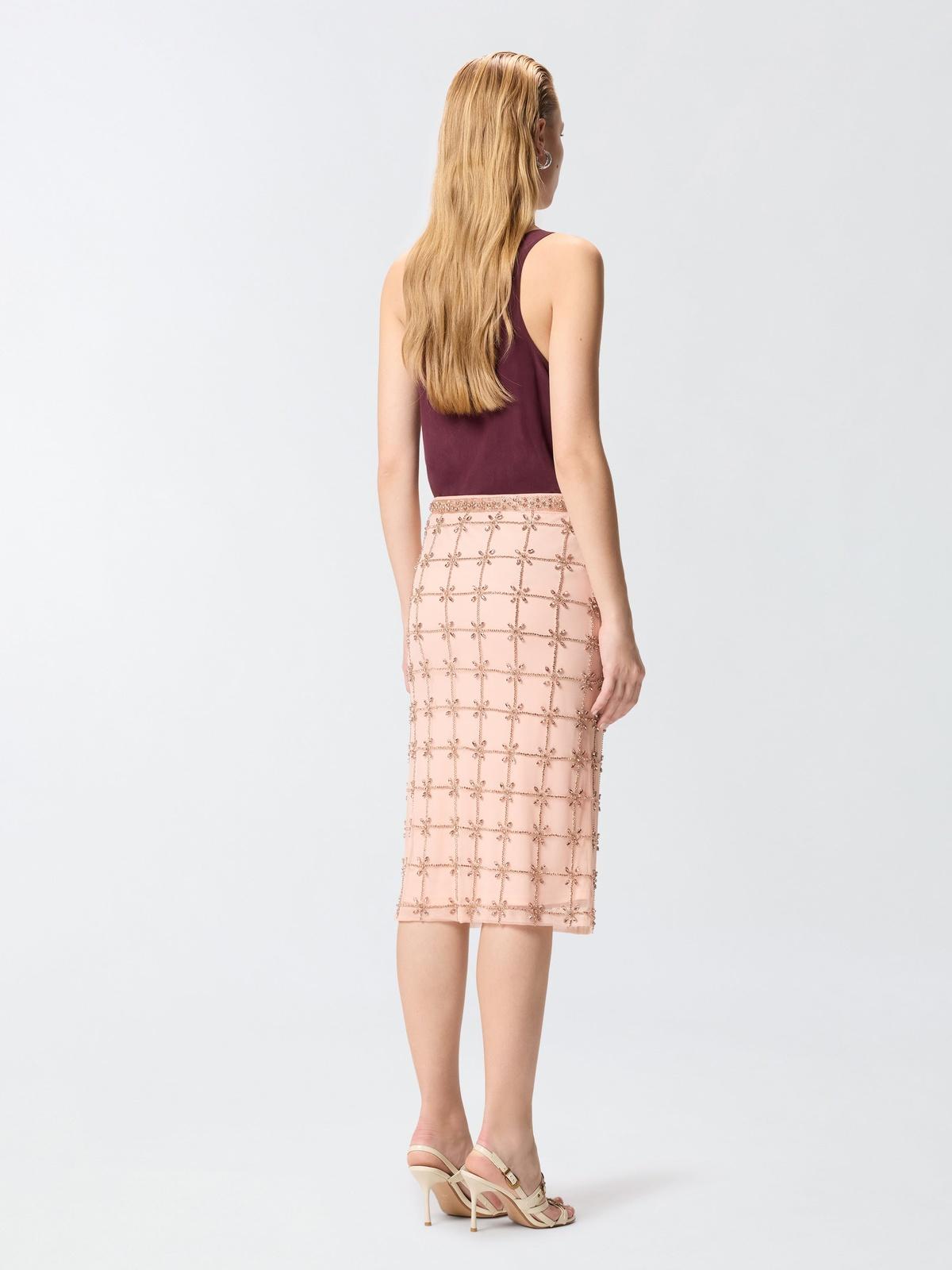 106031 A32B/ZN6 PINKO