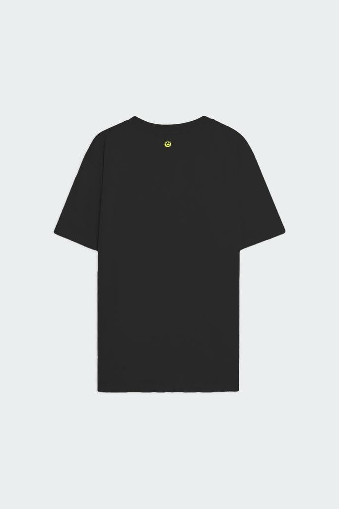 T SHIRT F5BWUATH070/251 BARROW