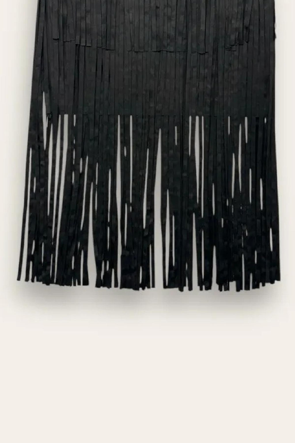 DV-15050/Nero LOVEme