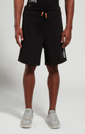 BIKKEMBERGS SHORTS