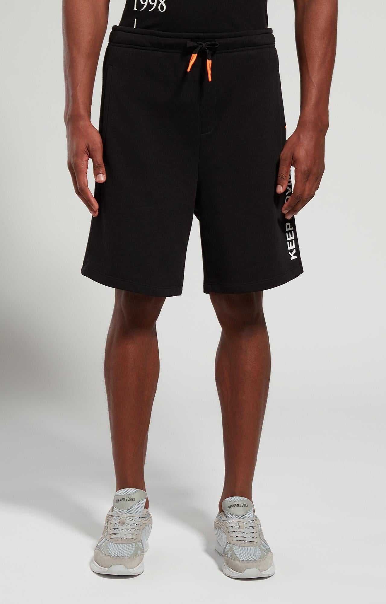 BMF0102/8000 BIKKEMBERGS