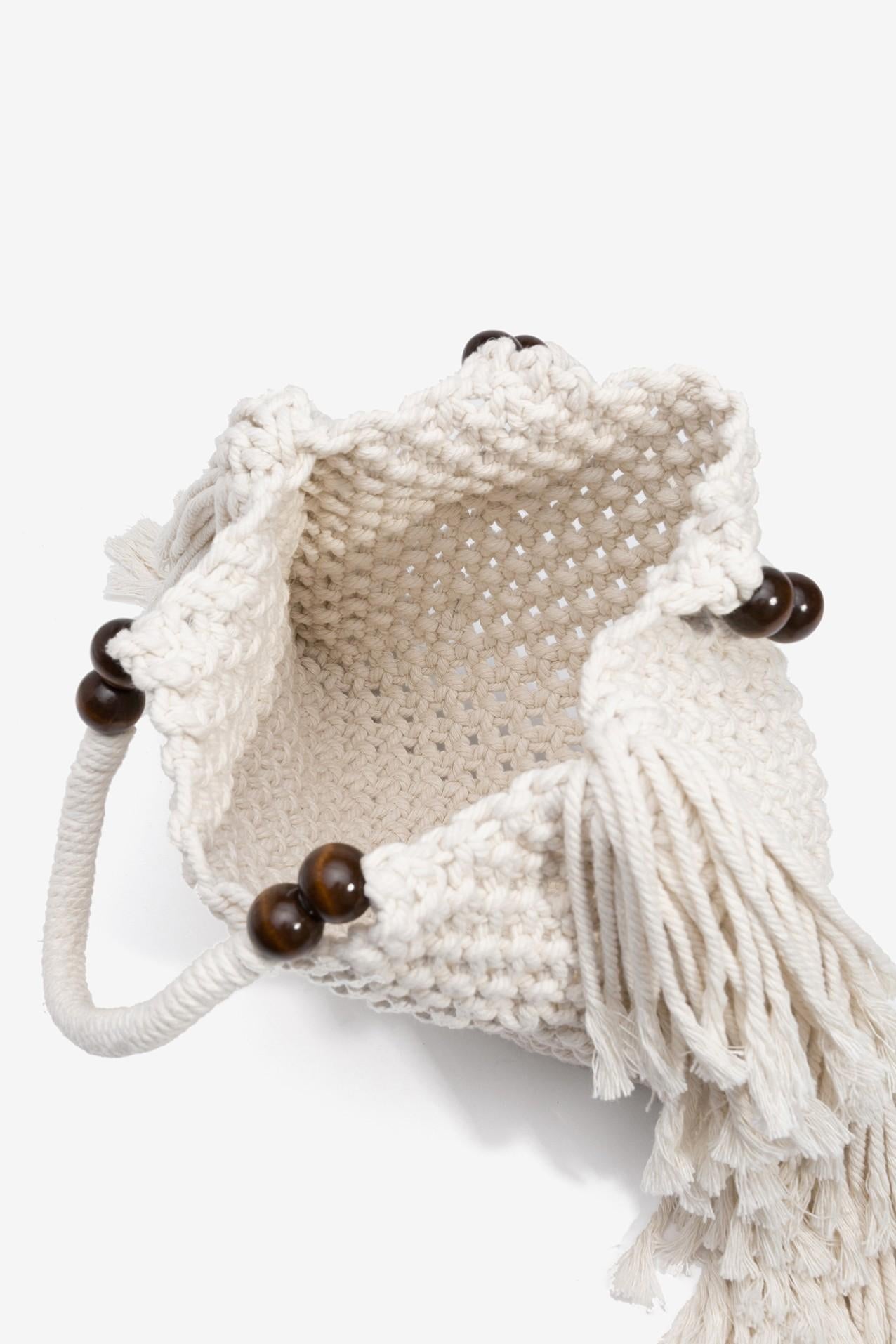 10058950/101 TIFFOSI