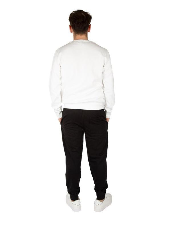 UR812075/NERO URBAN RING