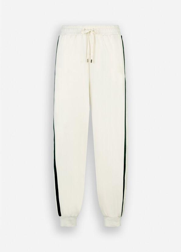 TF5010J4523/03N76 LIU JO