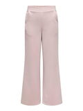 ONLY ONLALINA LIFE STRAIGHT LEG PANT CC SWT